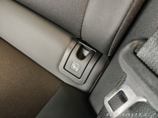 Mazda 2 Automat , Hybrid , 2023