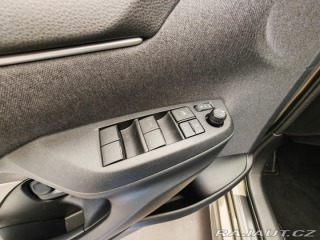 Mazda 2 Automat , Hybrid , 2023
