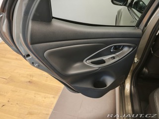 Mazda 2 Automat , Hybrid , 2023