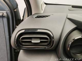 Mazda 2 Automat , Hybrid , 2023