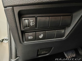 Mazda 2 Automat , Hybrid , 2023