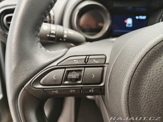 Mazda 2 Automat , Hybrid , 2023