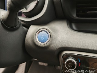Mazda 2 Automat , Hybrid , 2023
