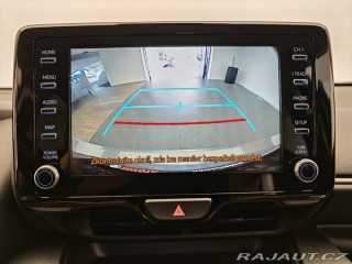 Mazda 2 Automat , Hybrid , 2023