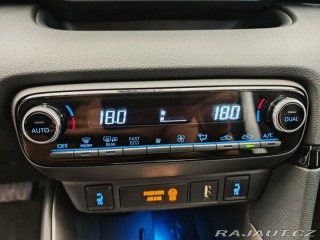 Mazda 2 Automat , Hybrid , 2023