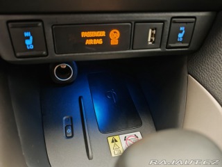 Mazda 2 Automat , Hybrid , 2023