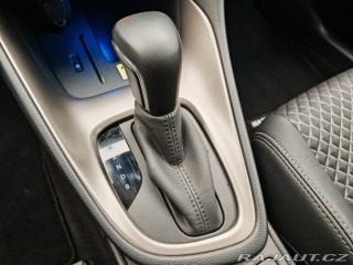 Mazda 2 Automat , Hybrid , 2023