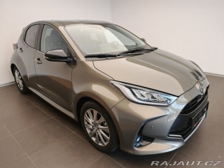 Mazda 2 Automat , Hybrid , 2023