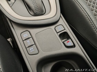Mazda 2 Automat , Hybrid , 2023