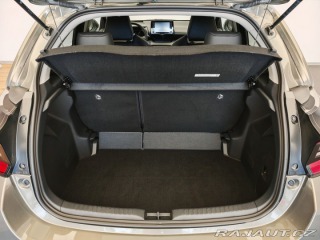Mazda 2 Automat , Hybrid , 2023