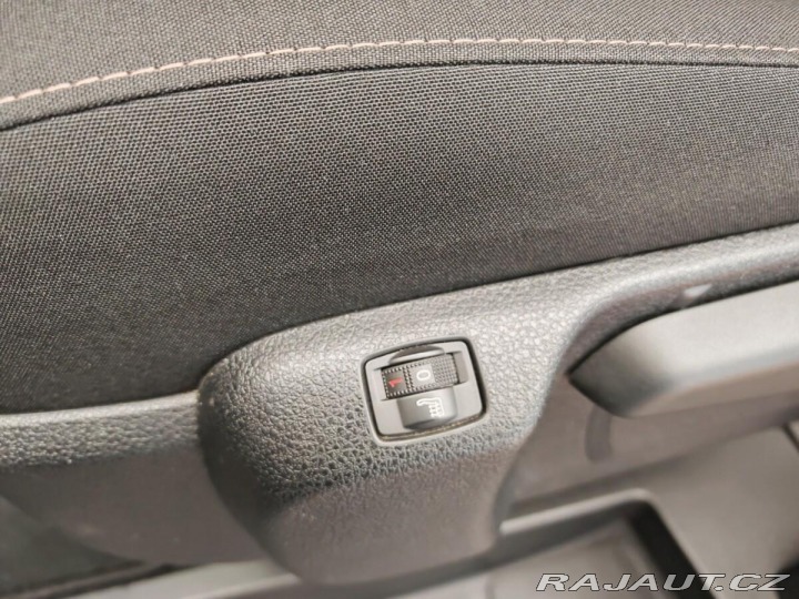 Toyota ProAce Verso Family 2024
