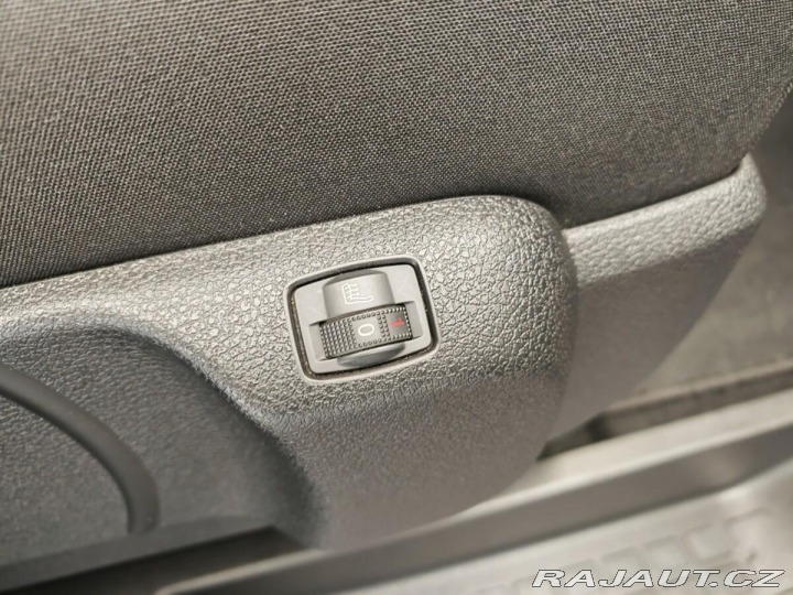Toyota ProAce Verso Family 2024