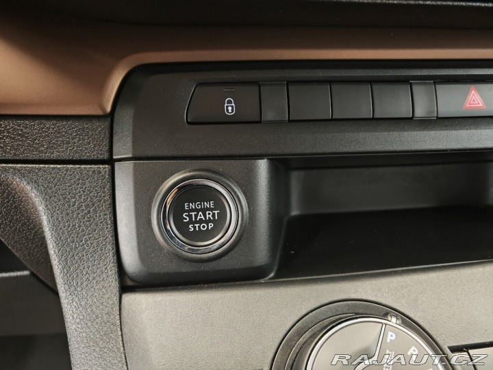 Toyota ProAce Verso Family 2024