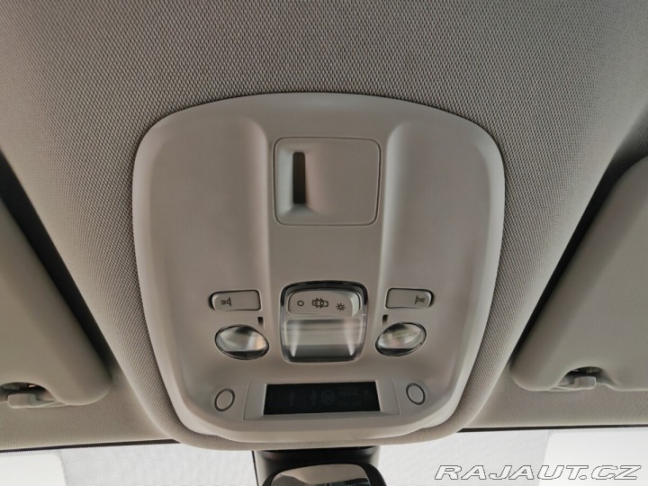 Toyota ProAce Verso Family 2024