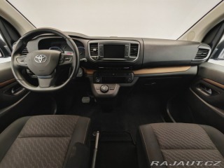 Toyota ProAce Verso Family 2024