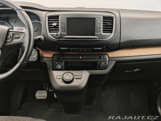 Toyota ProAce Verso Family 2024