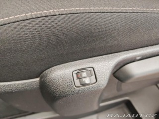 Toyota ProAce Verso Family 2024