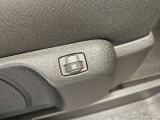 Toyota ProAce Verso Family 2024