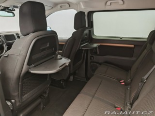 Toyota ProAce Verso Family 2024