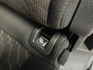 Toyota ProAce Verso Family 2024