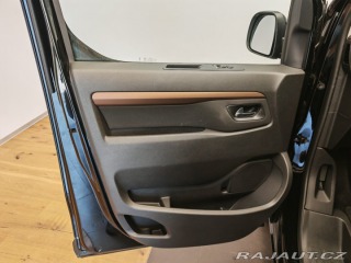 Toyota ProAce Verso Family 2024