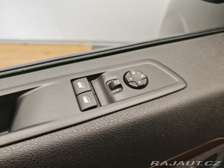 Toyota ProAce Verso Family 2024