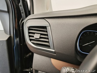 Toyota ProAce Verso Family 2024