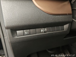 Toyota ProAce Verso Family 2024