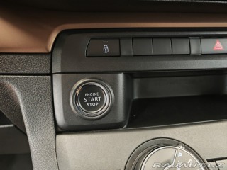 Toyota ProAce Verso Family 2024