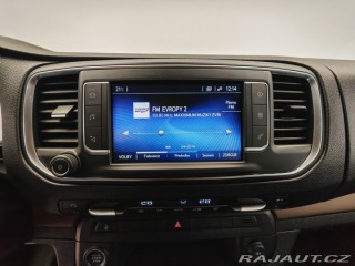 Toyota ProAce Verso Family 2024