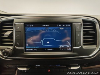 Toyota ProAce Verso Family 2024