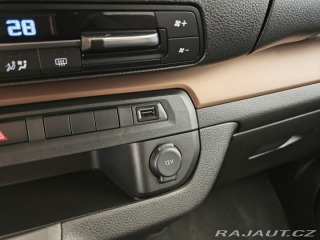 Toyota ProAce Verso Family 2024