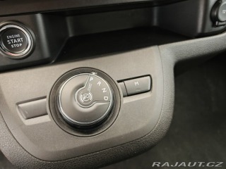 Toyota ProAce Verso Family 2024