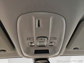 Toyota ProAce Verso Family 2024