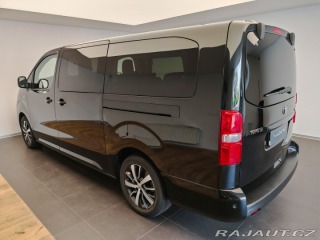 Toyota ProAce Verso Family 2024