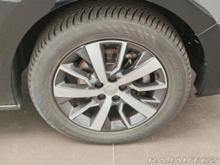 Toyota ProAce Verso Family 2024