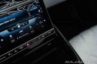 Mercedes-Benz SL 4Matic+, Karbón, Burmeste 2023