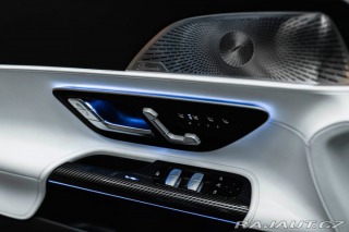 Mercedes-Benz SL 4Matic+, Karbón, Burmeste 2023