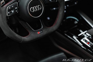 Audi RS5 Coupé quattro, Carbon-cer 2020