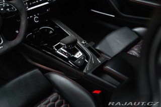 Audi RS5 Coupé quattro, Carbon-cer 2020
