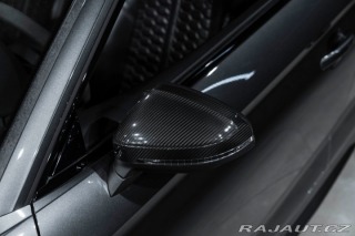 Audi RS5 Coupé quattro, Carbon-cer 2020