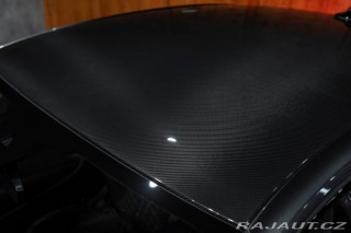 Audi RS5 Coupé quattro, Carbon-cer 2020