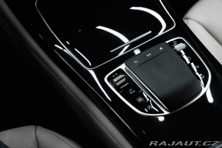 Mercedes-Benz GLC 4Matic 2020
