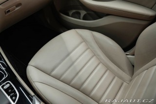 Mercedes-Benz GLC 4Matic 2020