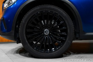 Mercedes-Benz GLC 4Matic 2020