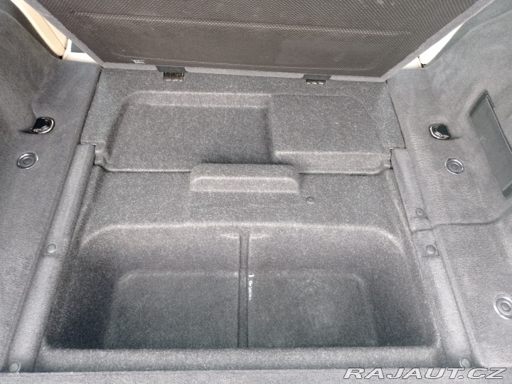 BMW 3 325d 160kW/SPORTLINE/1Maj 2015