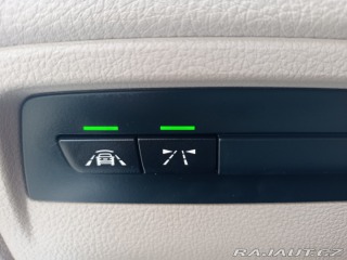 BMW 3  2015