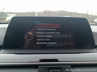 BMW 3  2015