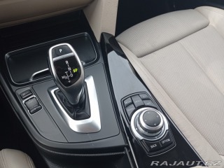 BMW 3  2015
