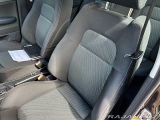 Škoda Fabia 1.9Tdi 74kw 2005